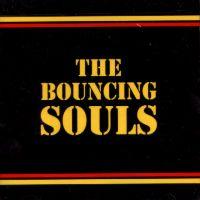 bouncing_souls.jpg