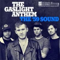 the_gaslight_anthem-the_59_sound.jpg