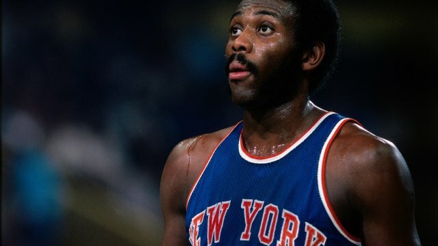 3.-Bob-McAdoo-Top-5-Centers-In-New-York-Knicks-History.jpg