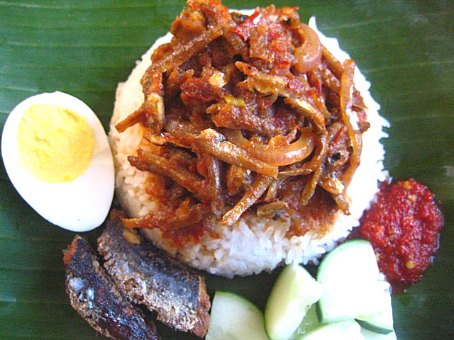 nasi_lemak2.jpg