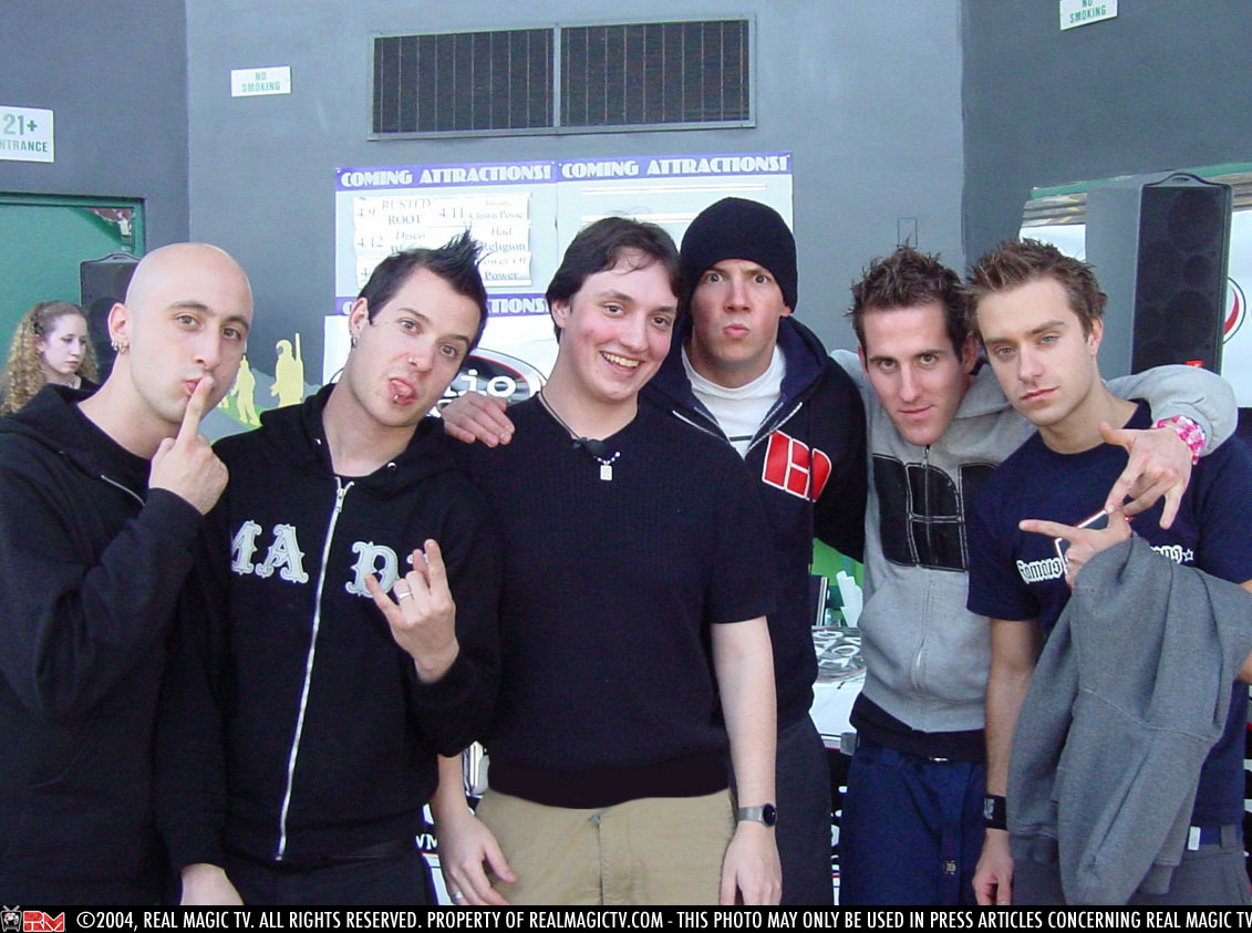 simpleplan.jpg