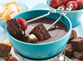 brownies-chocolate-raspberry-fondue.jpg