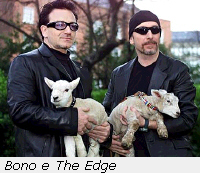 internet3freedombono_edge_sheep1cxw200h173c00.jpg