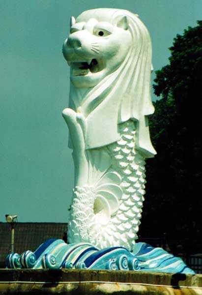 MerLion.jpg