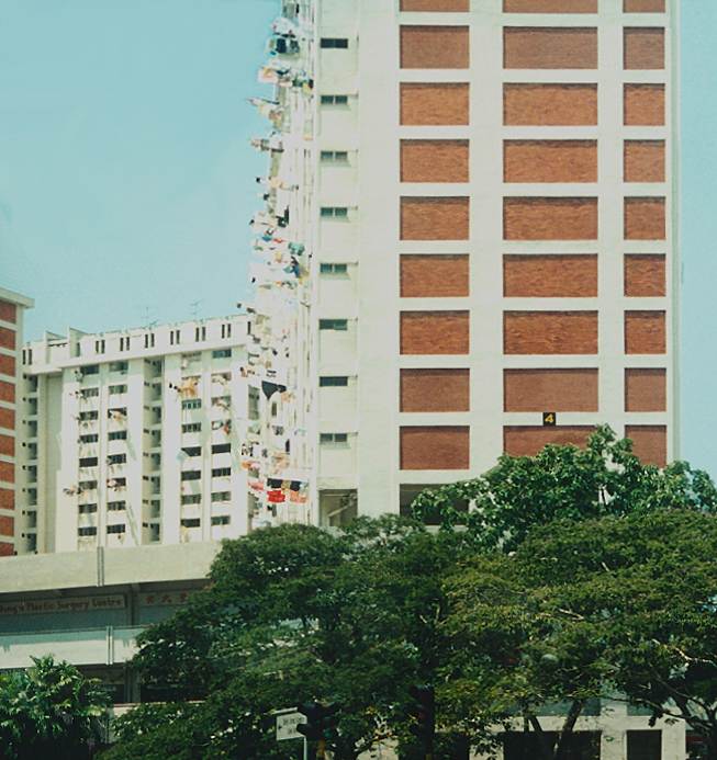 SingaporeApartmentBlock.jpg