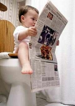 baby_on_toilet.jpg