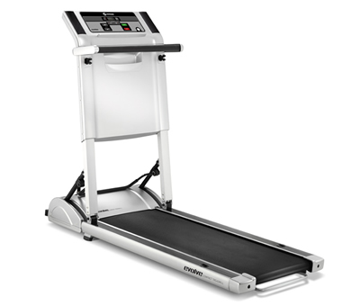 horizon-evolve-treadmill-review.jpg