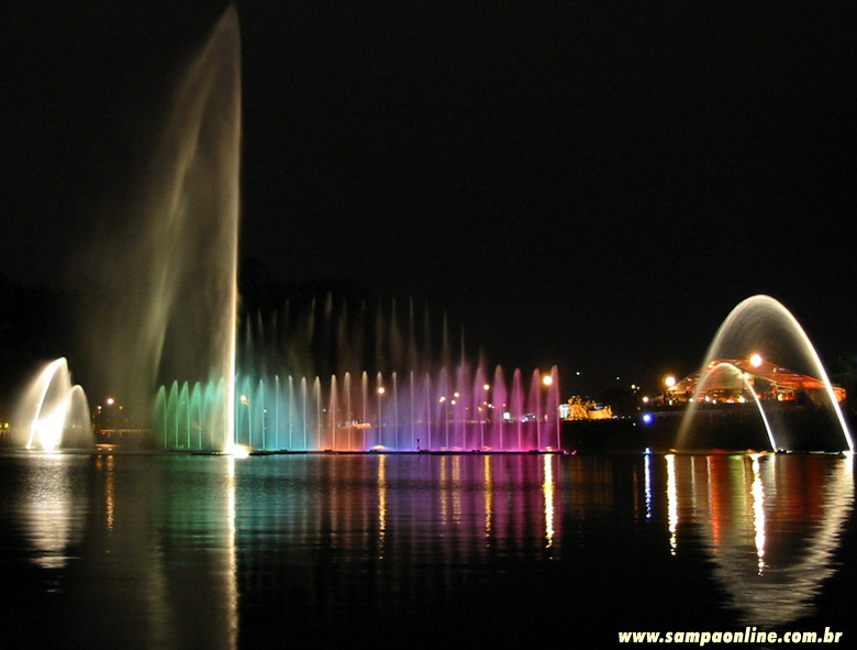 fontedoibirapuera.jpg