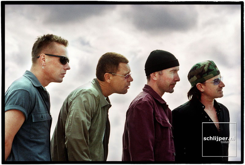 010731-u2.jpg