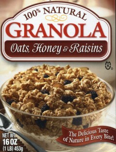 granola1.jpg