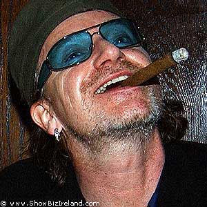 hothouseflowers-bono-1.jpg