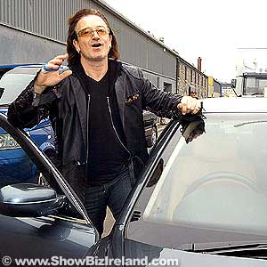 bono-maserati2.jpg