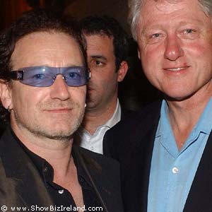 bono-clinton.jpg