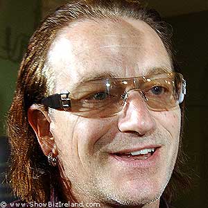 bono-eu-2.jpg