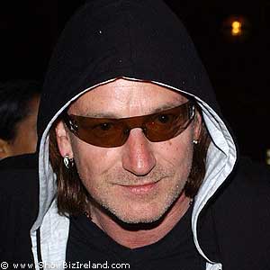 bono-horse-cart-1.jpg