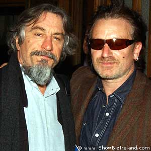 deniro-bono1.jpg