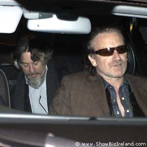 deniro-bono3.jpg