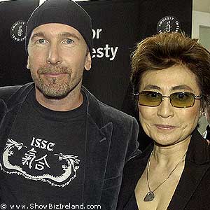 edge-yoko-ono-1.jpg