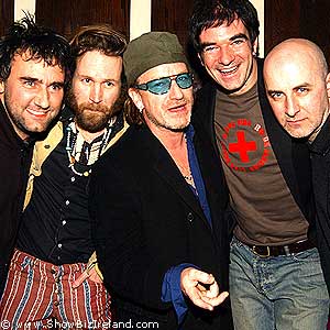 hothouseflowers-bono-5.jpg