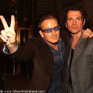 peterwolf-bono-4.jpg