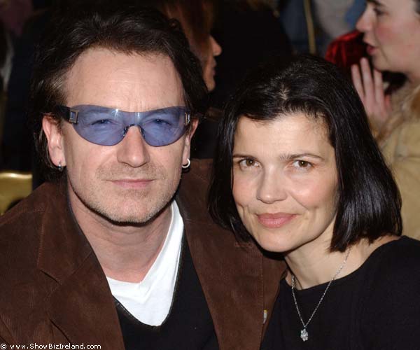 u2fashion-bono-wife01.jpg