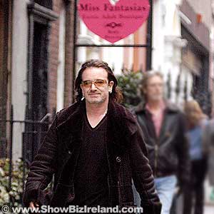 bono-missfantasias2.jpg