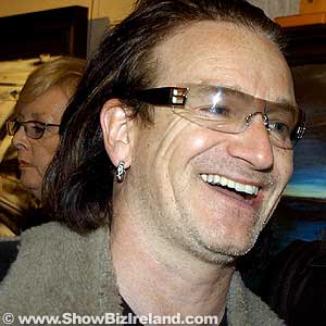 bono-whisker3.jpg