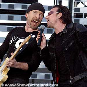 u2-home-3.jpg