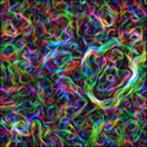 CoolPsychedelicRibbons.jpg