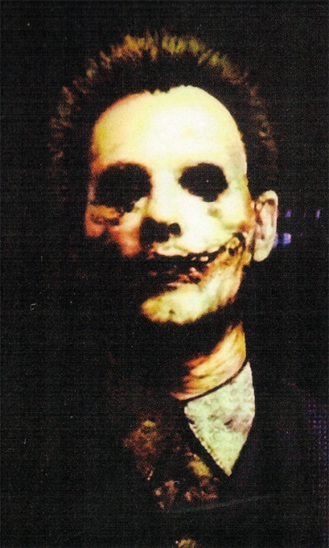 jokerart2-360x600.jpg