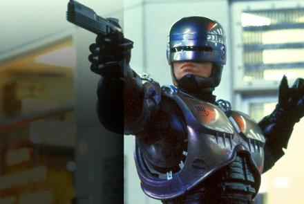 robocop-feat.thumbnail.jpg