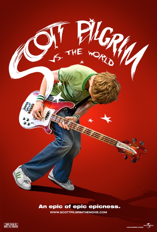 scott_pilgrim_vs_the_world_teaser_poster_1-550x814.jpg