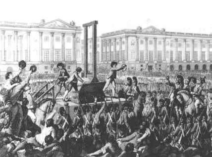 French_Revolution_Louis_XVI_Execution.jpg