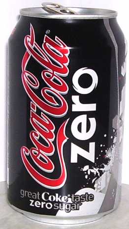 Coke_Coca_Cola_zero_sugar_can.jpg