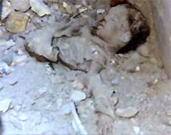 Dead-Iraqi-Child.jpg
