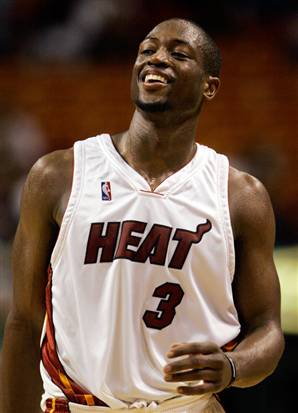 d_wade_4-30-08.jpg