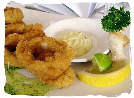 calamari-rings-portuguesefoodcuisinesouthafrica.jpg