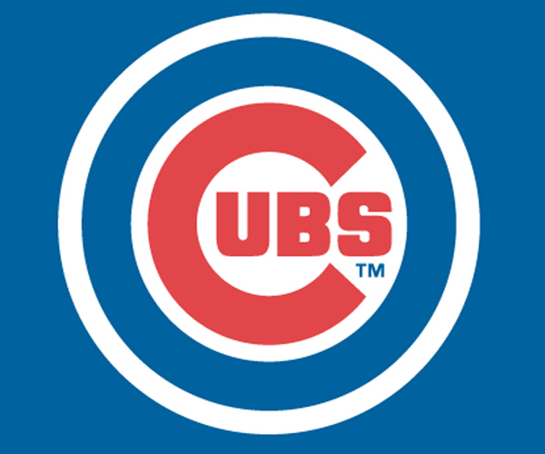 chicago_cubs_logo.jpg