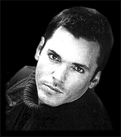 krycek1.jpg