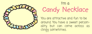 candynecklace.gif