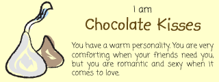 chocolatekisses.gif