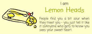lemonheads.gif