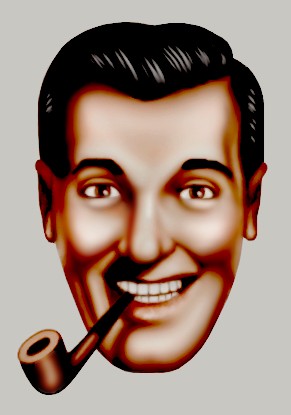 JR-BOB-DOBBS.jpg