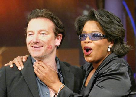 bono-oprah_091802.jpg