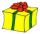 gift-icon.gif