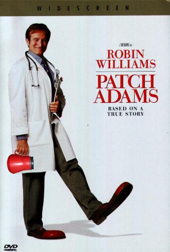 patch_adams_med.jpg