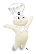 doughboy.gif