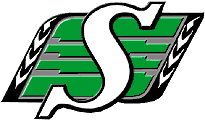 SaskatchewanRoughRiders85.GIF