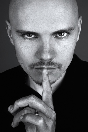 billy-corgan-profile.jpg