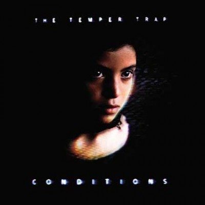 TheTemperTrap-Conditions-400x400.jpg